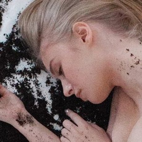 Aspiratova sexe de star du porno galerie