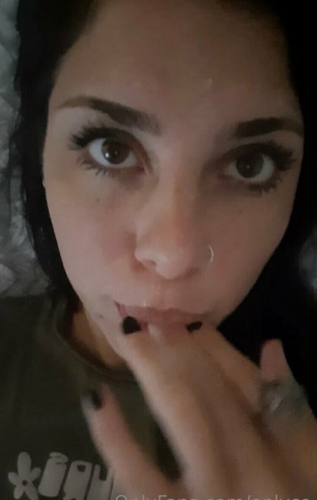 Carolina Guemes sexe star image