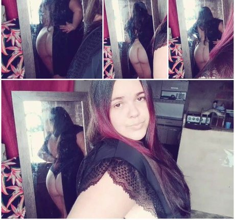 Cantinho Da Rany meilleure star du porno galerie