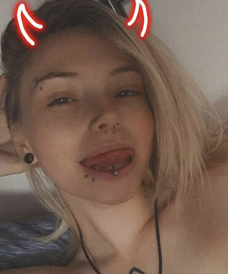 dawnae marie actrice chaude photos