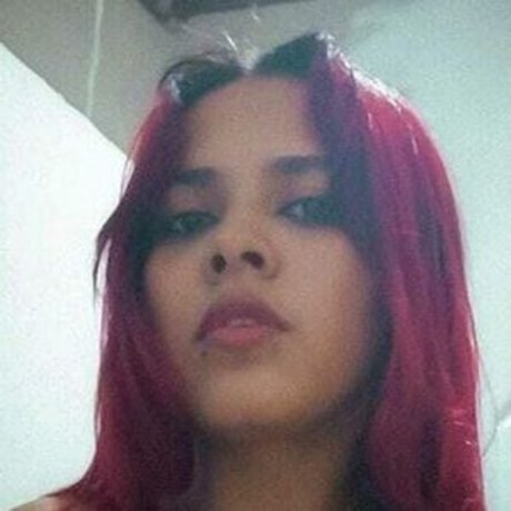 Cida Santiago modèle porno galerie