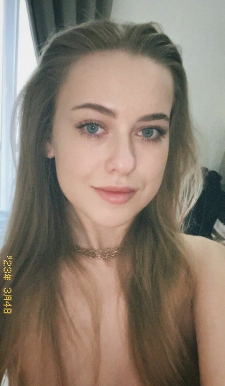 fmaryankaaa meilleure star du porno img