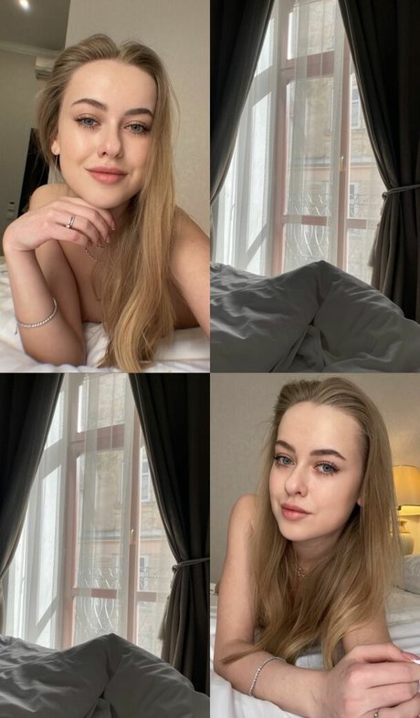 fmaryankaaa haut modèle img