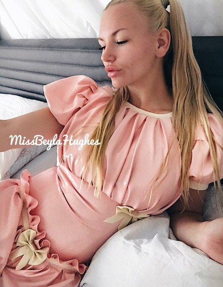 infirmière anale onlyfans parfait et sexy galerie