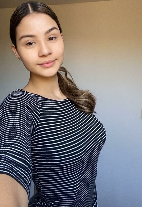 anamaria2030 art de star du porno galeries