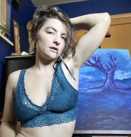 StregaHannah modèle meilleur galeries