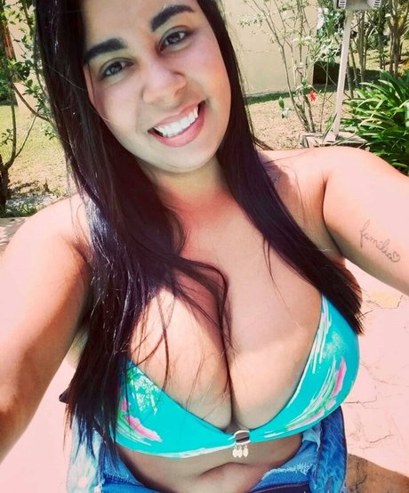 bi anchi00 étoile exclusive images