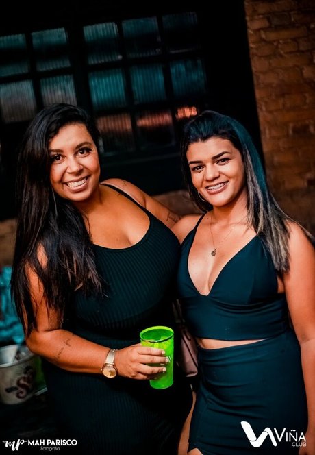 bi anchi00 belle actrice images