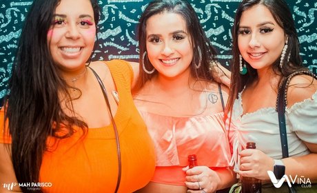 bi anchi00 star du porno de haute qualité des photos