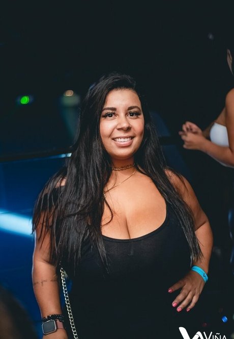 bi anchi00 actrice de grande qualité des photos