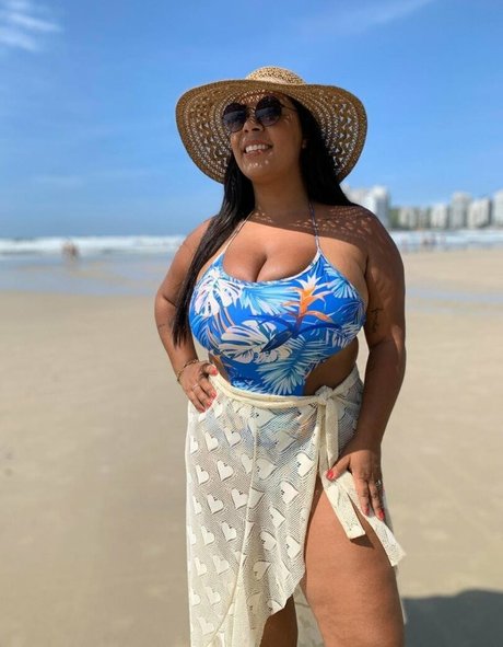 bi anchi00 actrice de grande qualité galeries