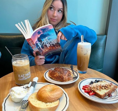 Larissa Cambusano actrice érotique img