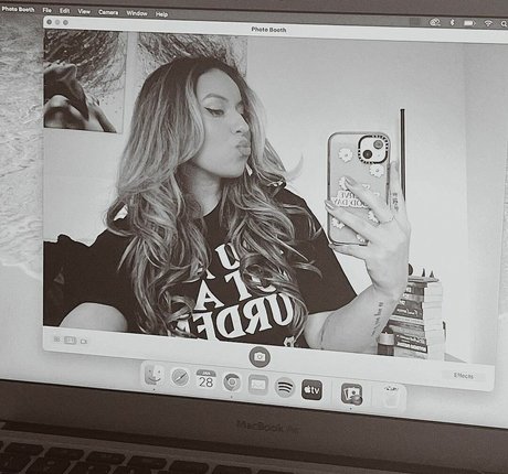 fans du visage uniquement gratuit xxx galeries