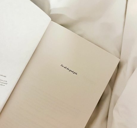 Larissa Cambusano star du porno hd img