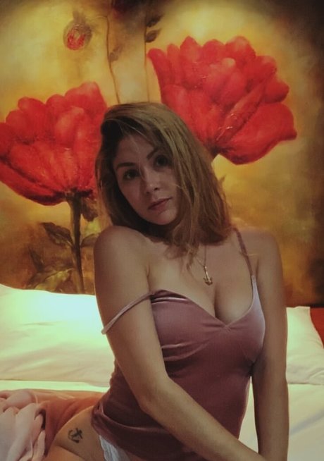 Chaitealexi art étoile galerie