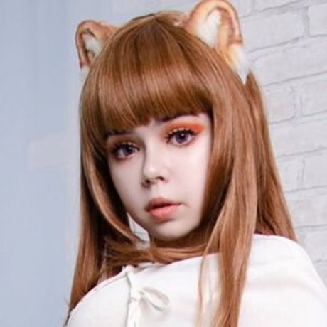 black way sexe star photo