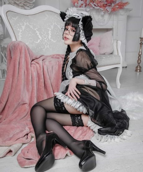 black way joli modèle galeries