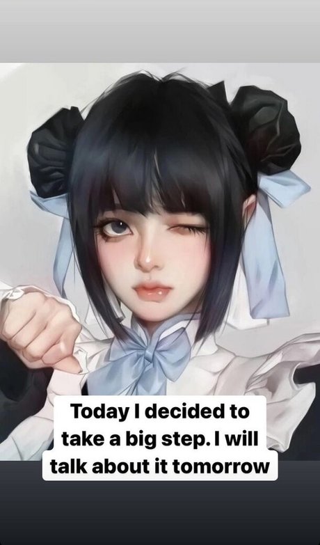 black way modèle porno photo