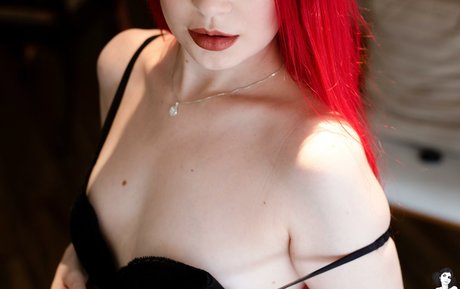 Manuela Mont belle actrice archive