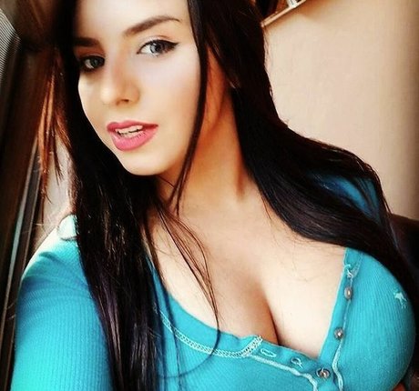 Herlinda Angel star du porno chaud galeries