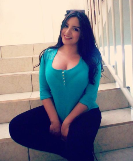 Herlinda Angel star du sexe img