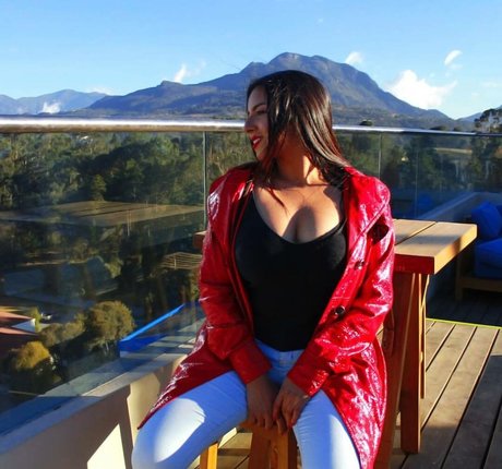 Herlinda Angel nus star du porno archive