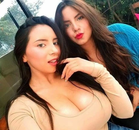 Herlinda Angel actrice de sexe photos