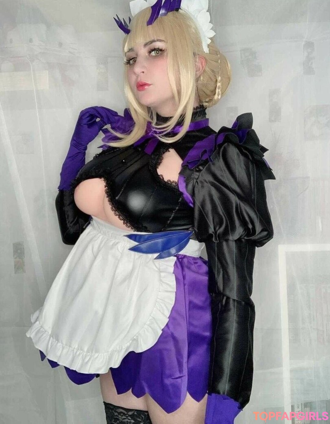 jeunes nus onlyfans meilleur nu image