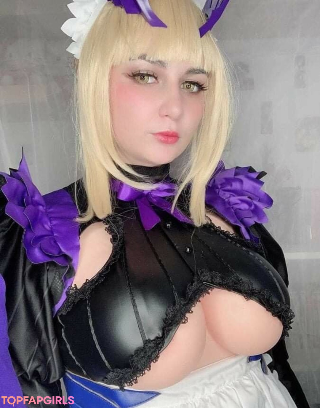 Blueberry grl actrice hd img