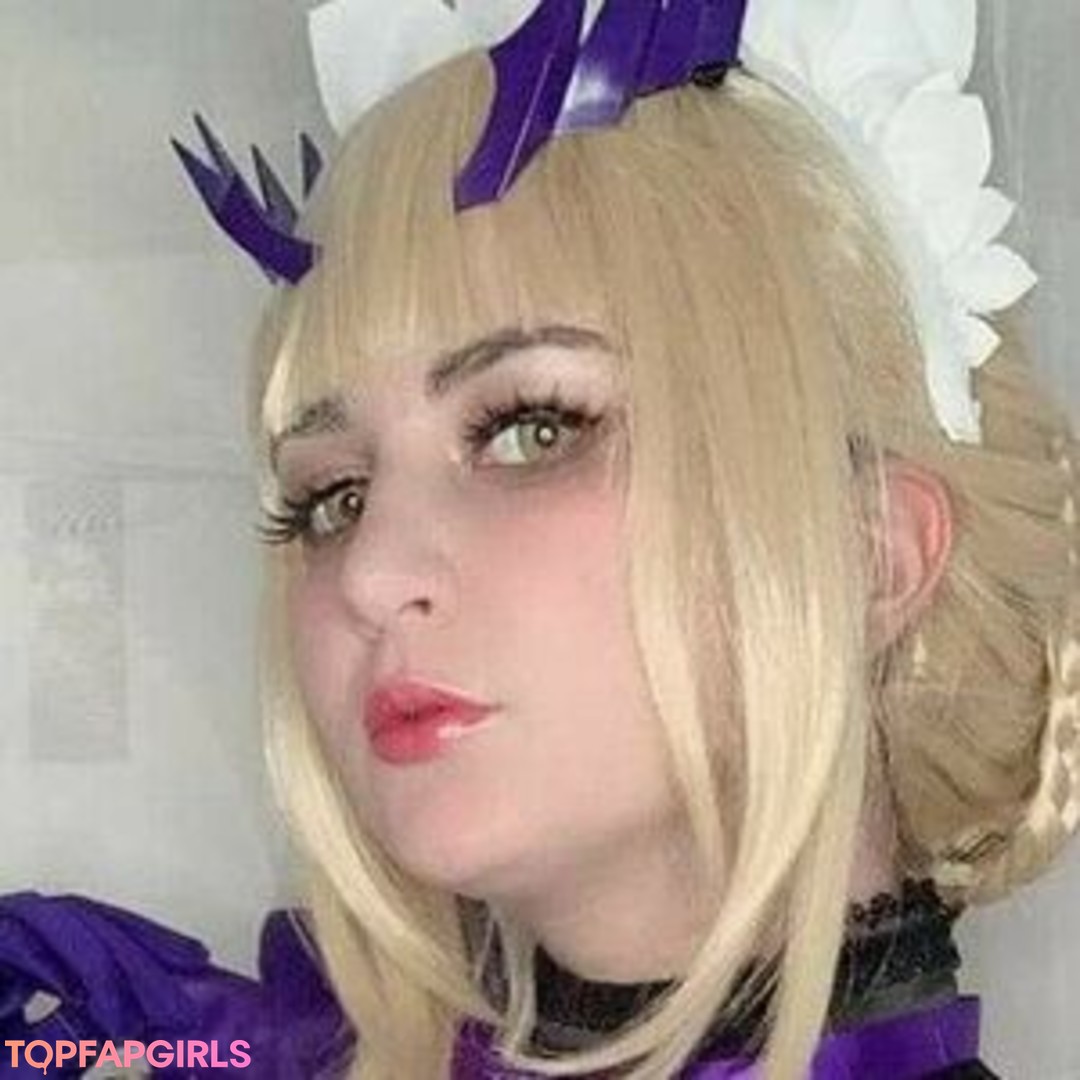 Blueberry grl étoile adulte collection