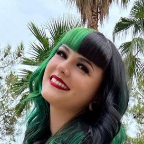 tasteofskye actrice de nus archive