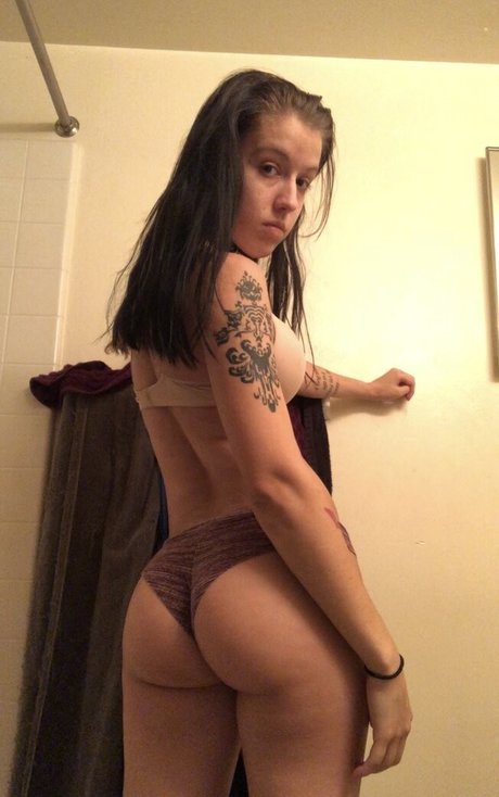 princesse asiatique onlyfans haute définition chaud photo