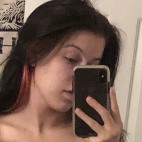 Hawlee Cromwell modèle artistique collection