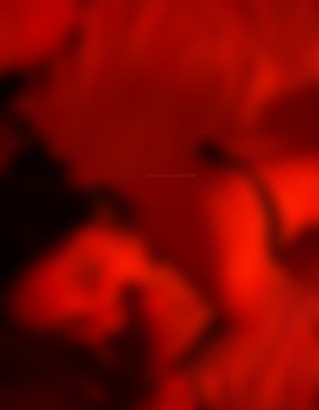 Manoela Sposito actrice libre archive