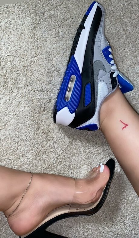 jo ashh star du porno sympa images