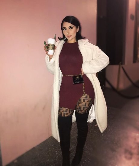 jo ashh xxx star du porno galerie