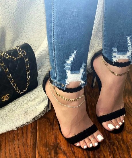 creampie blonde uniquementfans xxx jolie photos