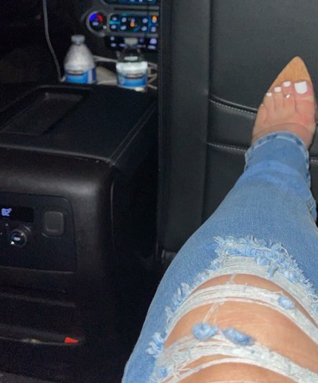 jo ashh sexe de star du porno photos