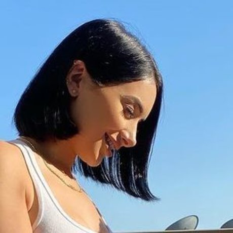 asiatique gratuit onlyfans nus gratuits archive