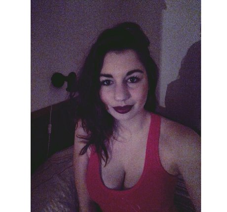 fuzyfruzsina belle star du porno photos