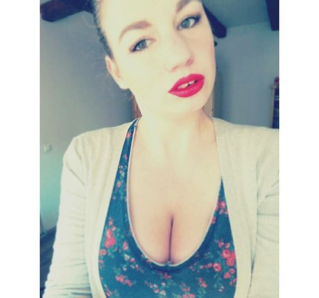 fuzyfruzsina meilleure actrice photo