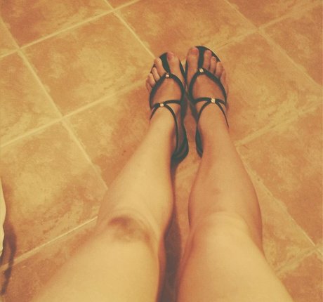 fuzyfruzsina belle étoile image