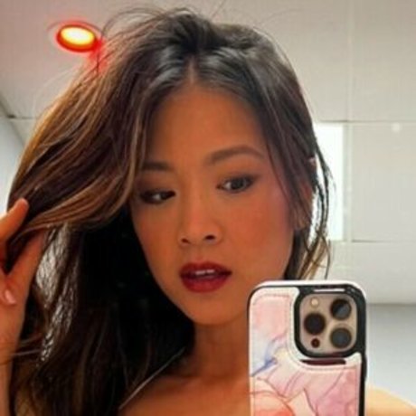 sassibikinibabe1000 étoile sympa photos