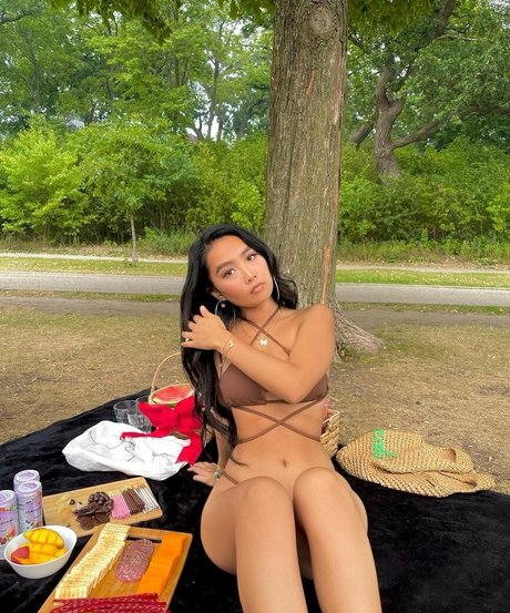 Samanthayang actrice parfaite photos