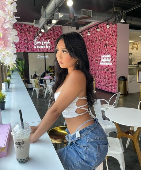 Samanthayang art de star du porno image