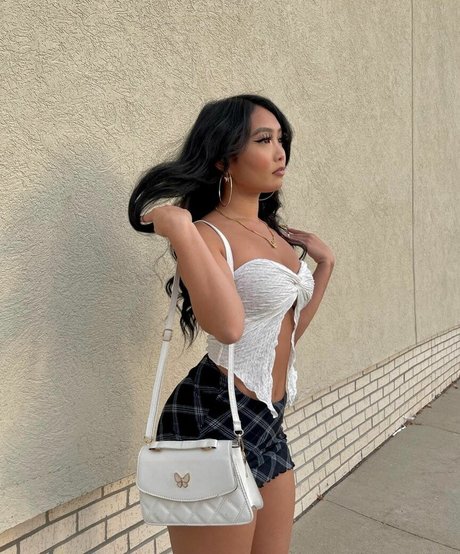 Samanthayang Fotoaufnahmen