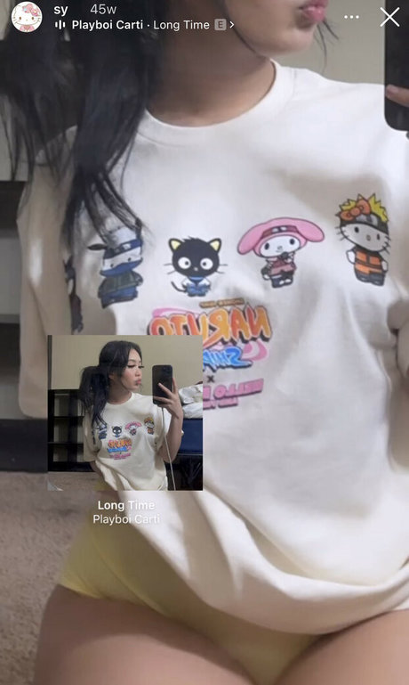 Samanthayang modèle pornographique galeries