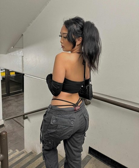 grosse chatte onlyfans porno nu photos