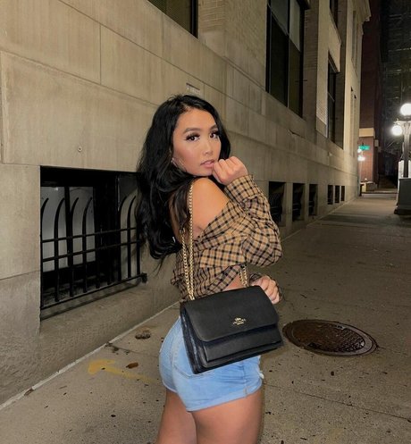 Samanthayang star du porno parfaite galeries