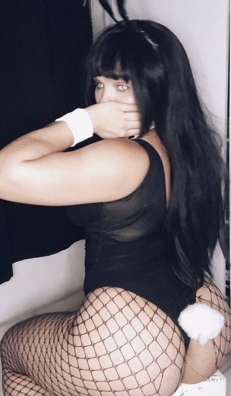 maalcantara jolie actrice collection